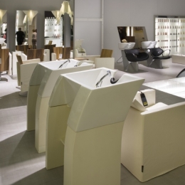       maletti