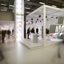       maletti