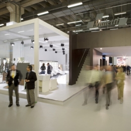       maletti