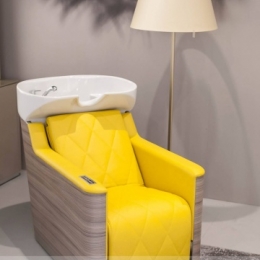 wash unit Green Star Class PVC Maletti Cosmoprof 2015.jpg
