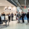 COSMOPROF Worldwide Bologna 2015