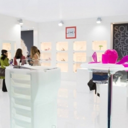 Cosmoprof Bologna 2014 - uki design for hair (10).jpg