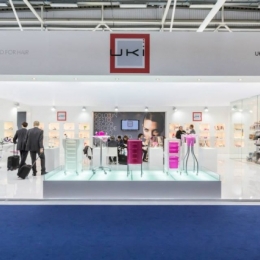Cosmoprof Bologna 2014 - uki design for hair (11).jpg