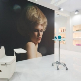 Cosmoprof Bologna 2014 - uki design for hair (12).jpg