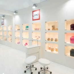 Cosmoprof Bologna 2014 - uki design for hair (13).jpg