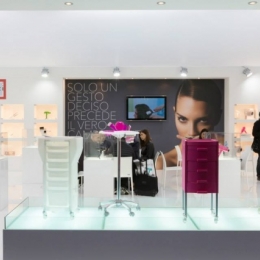 Cosmoprof Bologna 2014 - uki design for hair (1).jpg