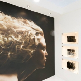 Cosmoprof Bologna 2014 - uki design for hair (2).jpg