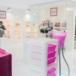 Cosmoprof Bologna 2014 - uki design for hair (4).jpg