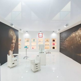 Cosmoprof Bologna 2014 - uki design for hair (5).jpg