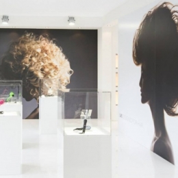 Cosmoprof Bologna 2014 - uki design for hair (6).jpg