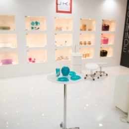 Cosmoprof Bologna 2014 - uki design for hair (8).jpg