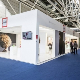 Cosmoprof Bologna 2014 - uki design for hair (9).jpg