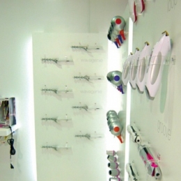 Cosmoprof Asia 2010 - Hong Kong - UKI  (1).jpg