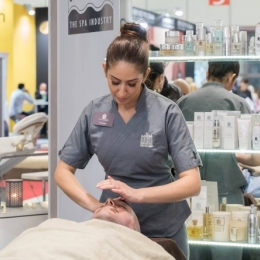 Anteprima Cosmoprof 2015  (1).jpg