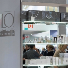 Anteprima Cosmoprof 2015  (3).jpg