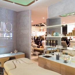 Anteprima Cosmoprof 2015  (4).jpg
