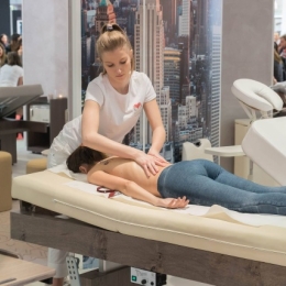 Anteprima Cosmoprof 2015  (5).jpg