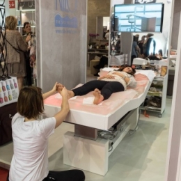 Anteprima Cosmoprof 2015  (7).jpg