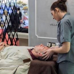 Anteprima Cosmoprof 2015  (9).jpg