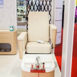 Cosmoprof Bologna 2015 Nilo (24).jpg