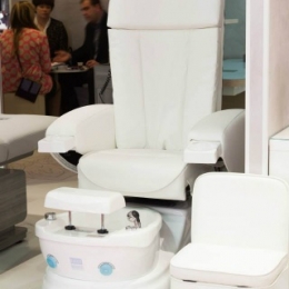 Cosmoprof Bologna 2015 Nilo (30).jpg