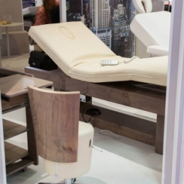 Cosmoprof Bologna 2015 Nilo (8).jpg