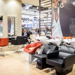 Beauty Fair di San Paolo 2014 (1).jpg