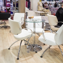 Beauty Fair di San Paolo 2014 (2).jpg