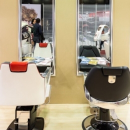 Beauty Fair di San Paolo 2014 (3).jpg