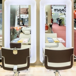 Beauty Fair di San Paolo 2014 (6).jpg