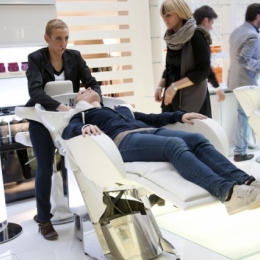 2012 Cosmoprof - Bologna (0).jpg