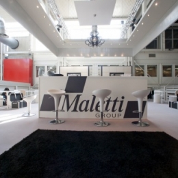 2012 Cosmoprof - Bologna  (1).jpg