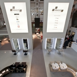 2012 Cosmoprof - Bologna  (2).jpg