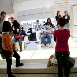 2012 Cosmoprof - Bologna  (3).jpg