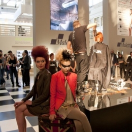 2012 Cosmoprof - Bologna  (5).jpg
