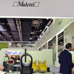  Beautyworld Middle East 2015    ,  