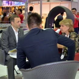  Beautyworld Middle East 2015    ,  