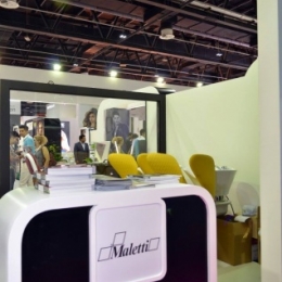  Beautyworld Middle East 2015    ,  