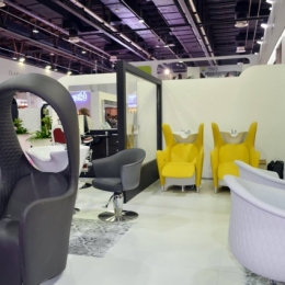  Beautyworld Middle East 2015    ,  
