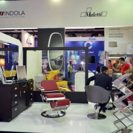  Beautyworld Middle East 2015    ,  