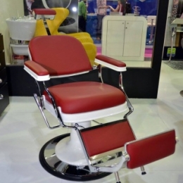  Beautyworld Middle East 2015    ,  