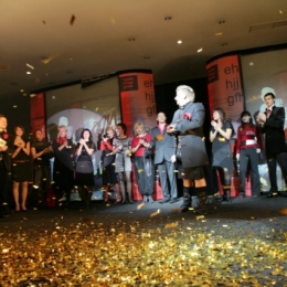 martix vavoon 2007 Moscow (100).JPG