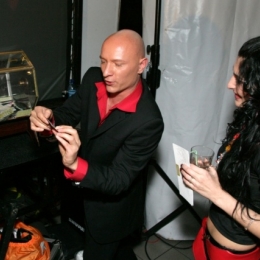 martix vavoon 2007 Moscow (102).JPG
