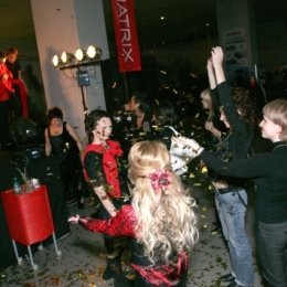 martix vavoon 2007 Moscow (103).JPG