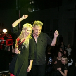 martix vavoon 2007 Moscow (105).JPG