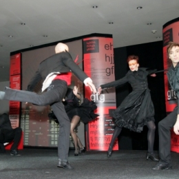 martix vavoon 2007 Moscow (47).JPG