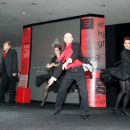 martix vavoon 2007 Moscow (48).JPG