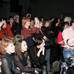 martix vavoon 2007 Moscow (54).JPG