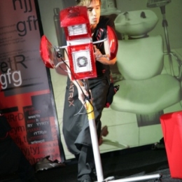 martix vavoon 2007 Moscow (58).JPG
