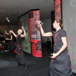 martix vavoon 2007 Moscow (60).JPG